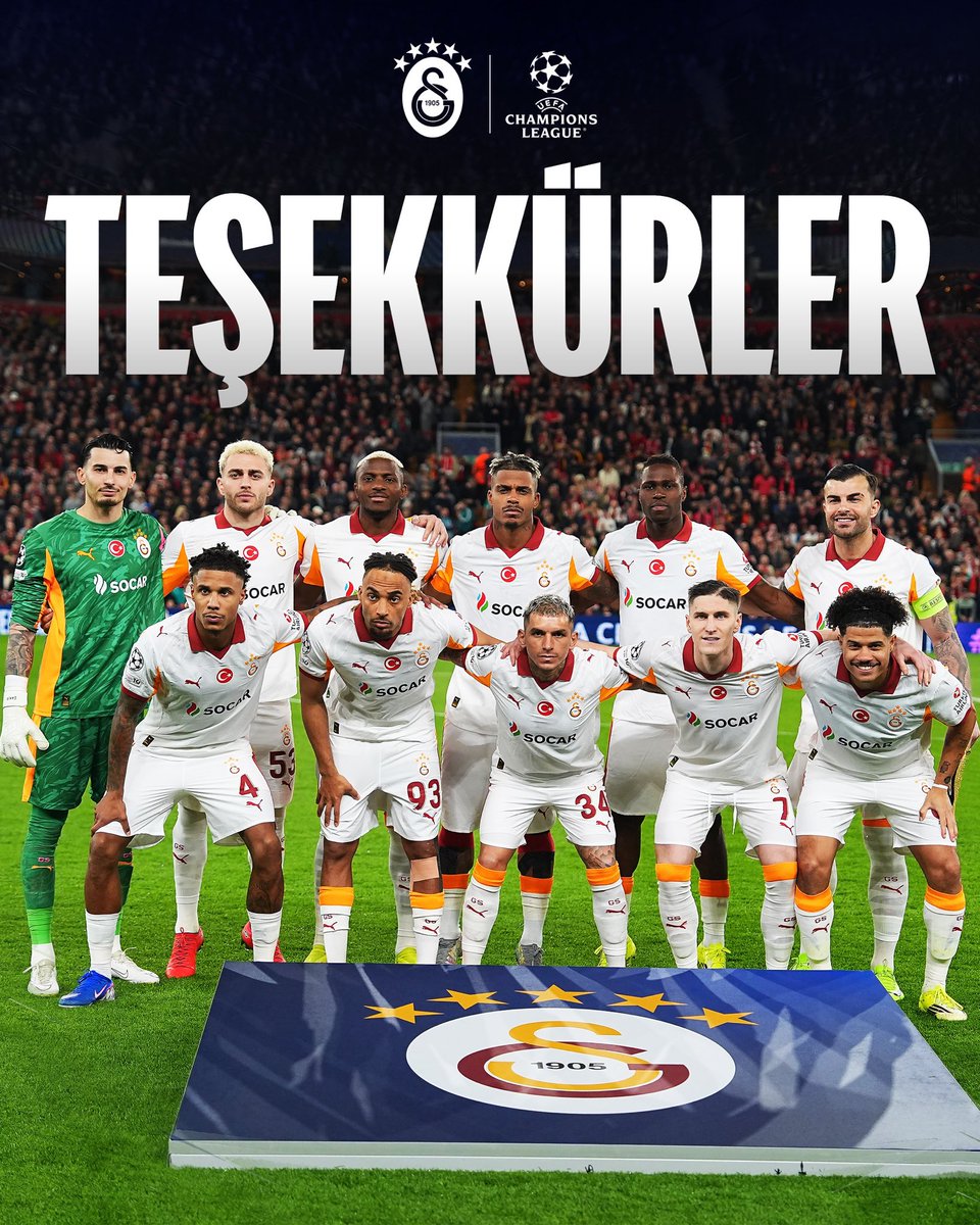 Erman Eroglu tweet media