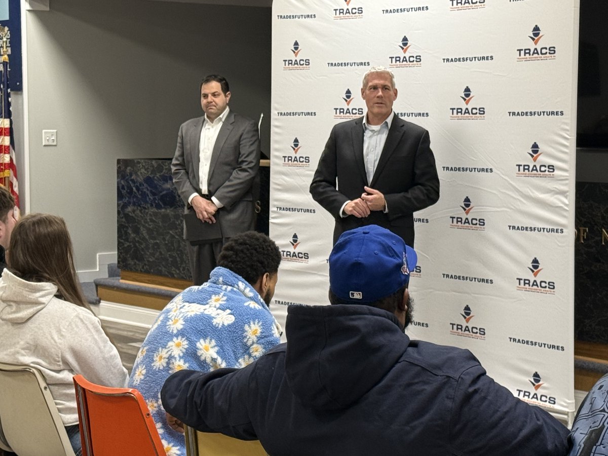 Adam J. Bello tweet media