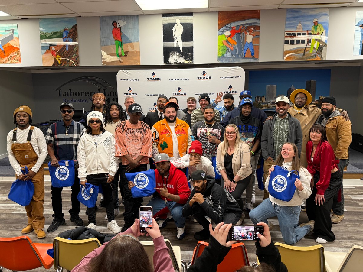 Adam J. Bello tweet media