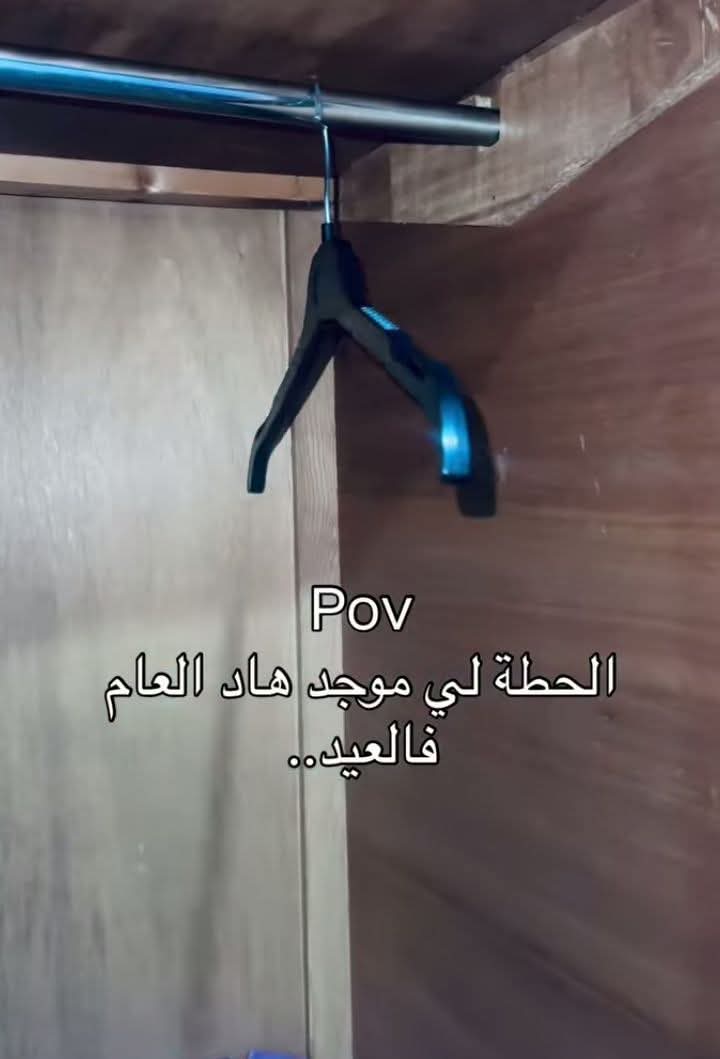 Zahri_10i's tweet photo. الحطوط الملاح https://t.co/djSV2nwHPr