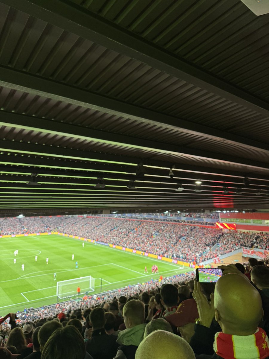 Samuel Spencer tweet media