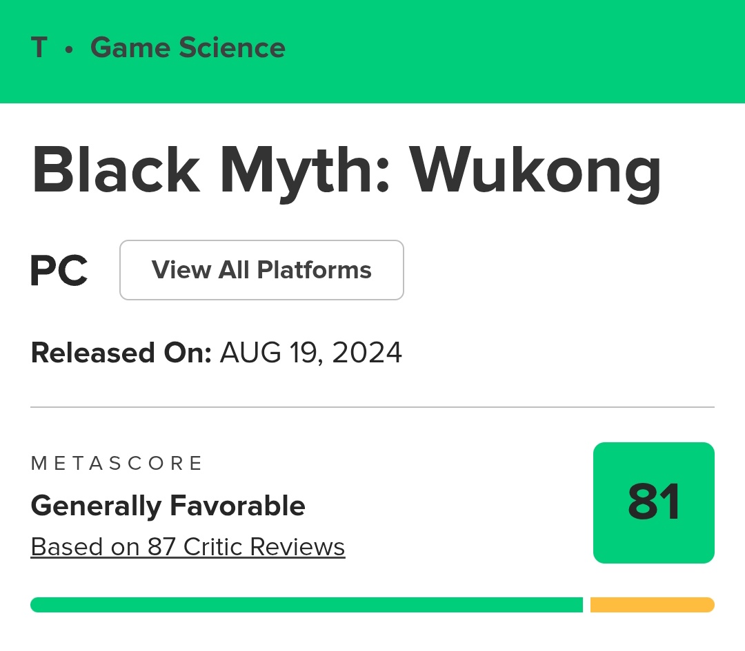 SofticVGC🎮🏆 tweet media