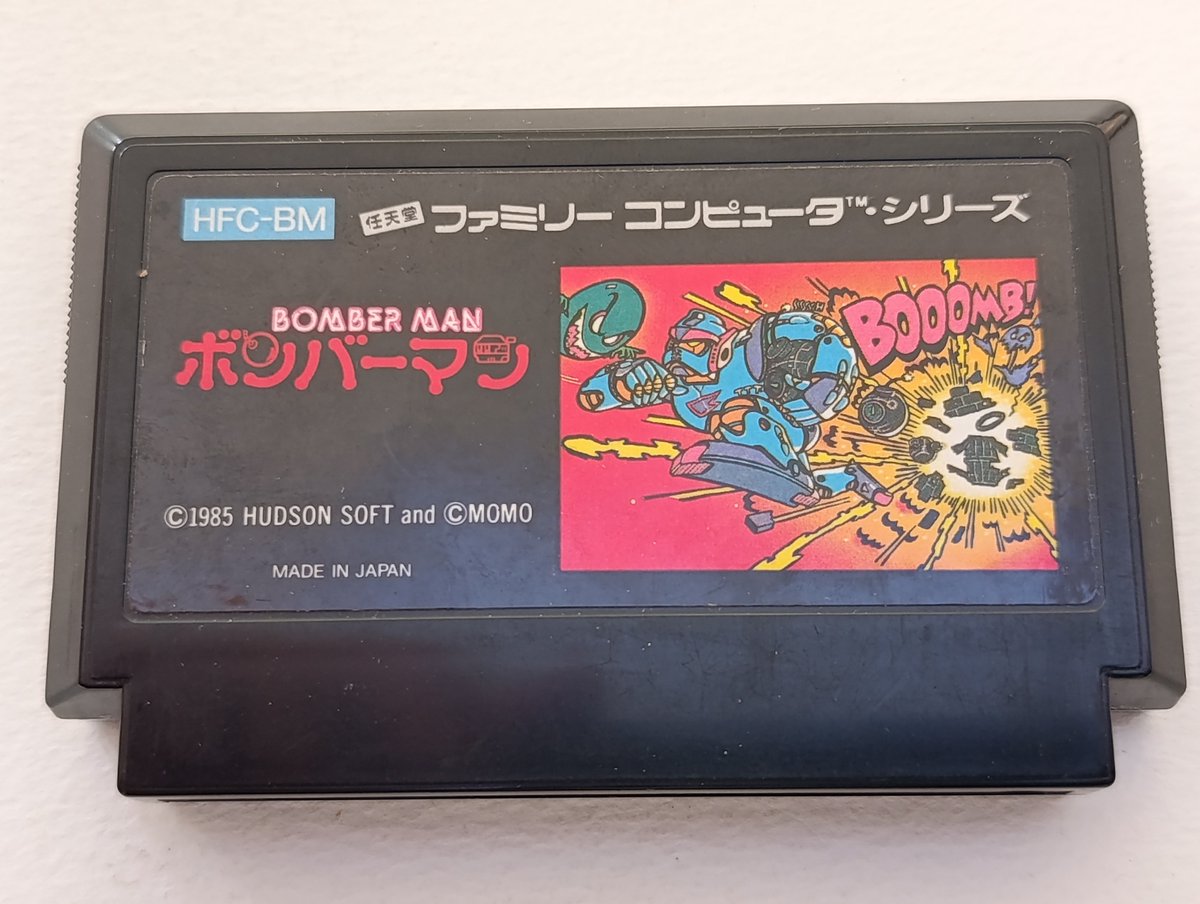 Tohru Rikiishi tweet media