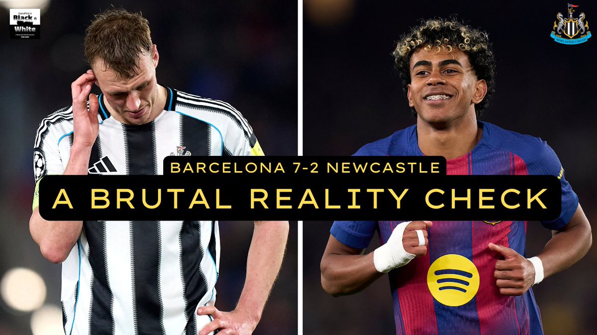 The Chronicle tweet media