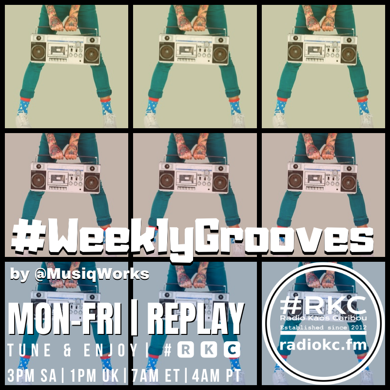 #𝗥𝗞𝗖 tweet media