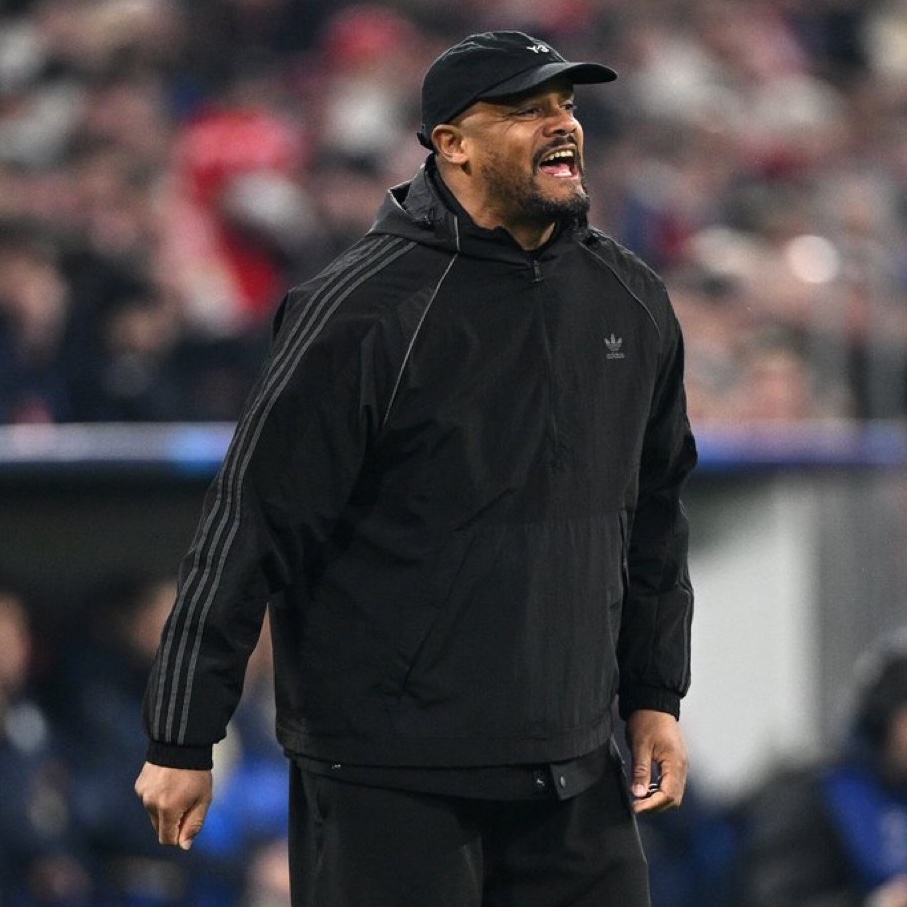 Madrid Xtra tweet media