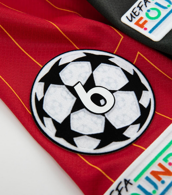 LFC Español tweet media