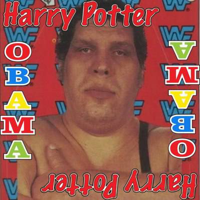 1 meme a day til $10🦔 tweet media