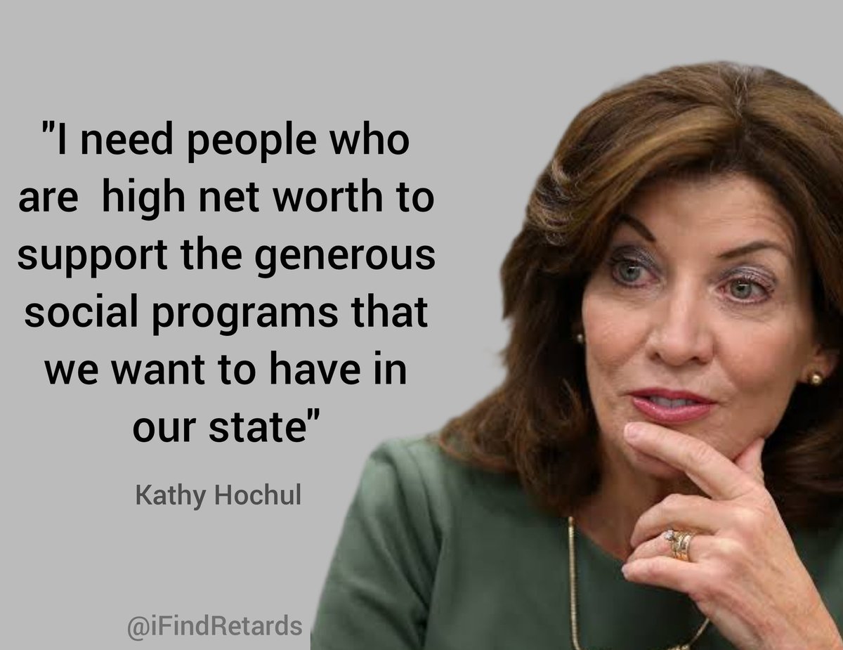 Retard Finder tweet media