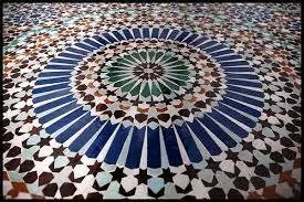 بايباااااي 🇲🇦🇲🇦🇲🇦الله 👈الوطن🇲🇦الملك🇲🇦 tweet media