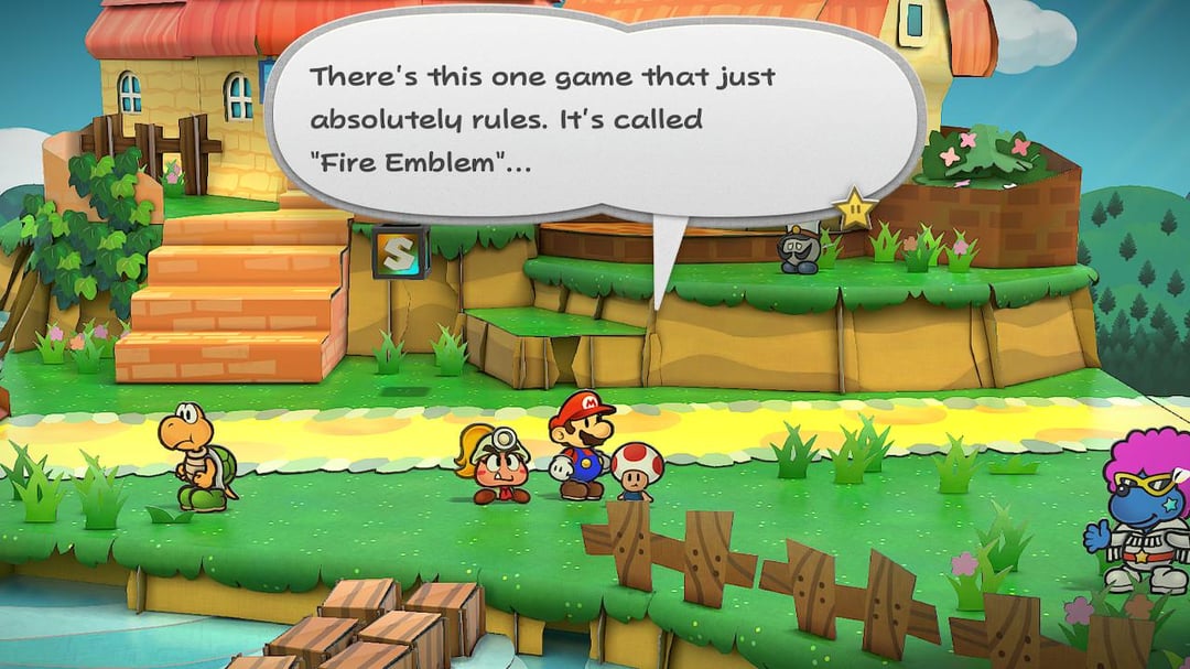 LionHearted (@omegakekw) on Twitter photo 