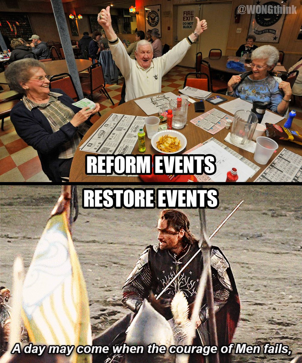 Jonathan Wong tweet media