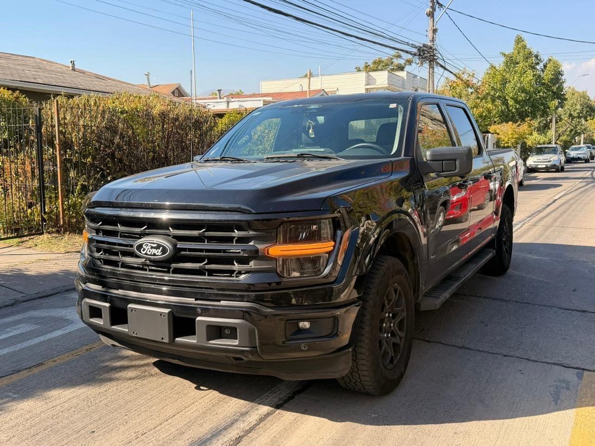 Carabineros Tránsito tweet media