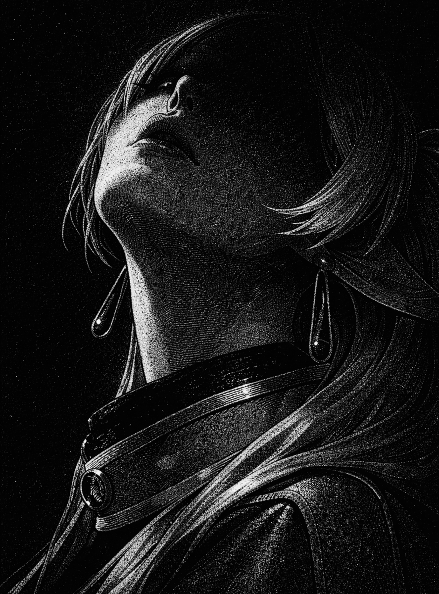 nocturnal tweet media