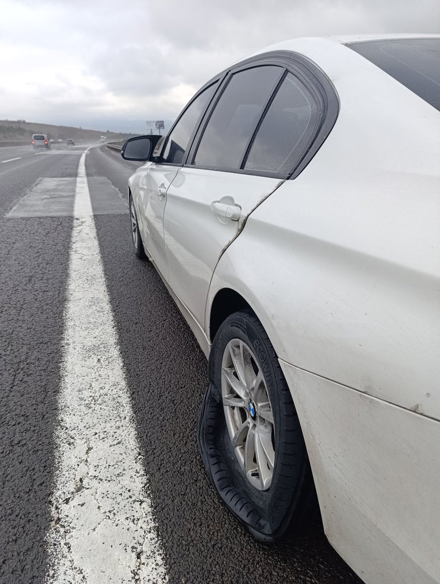 cuneytto34 tweet media