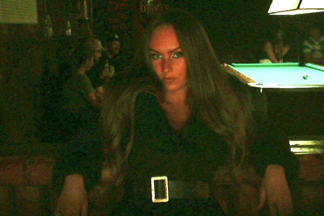 Peyton Elroy tweet media