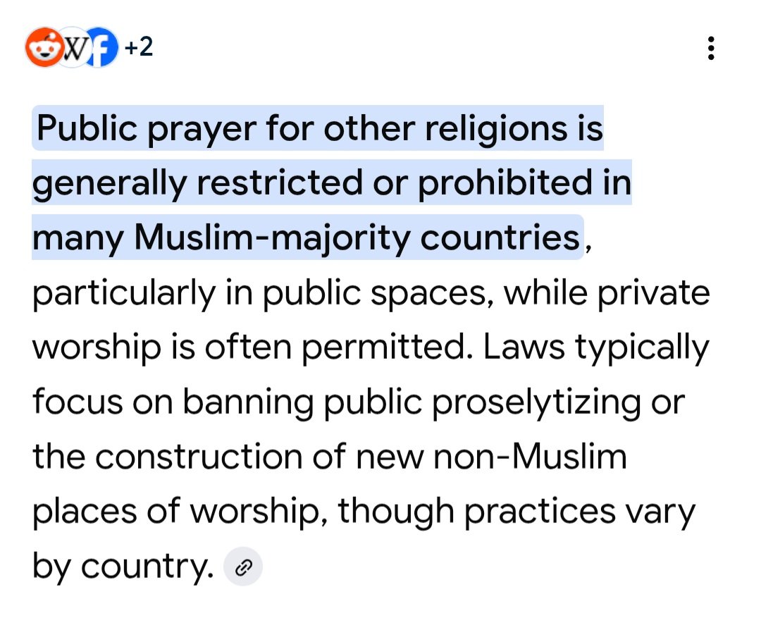 🤍𝕁𝕆🤍 tweet media