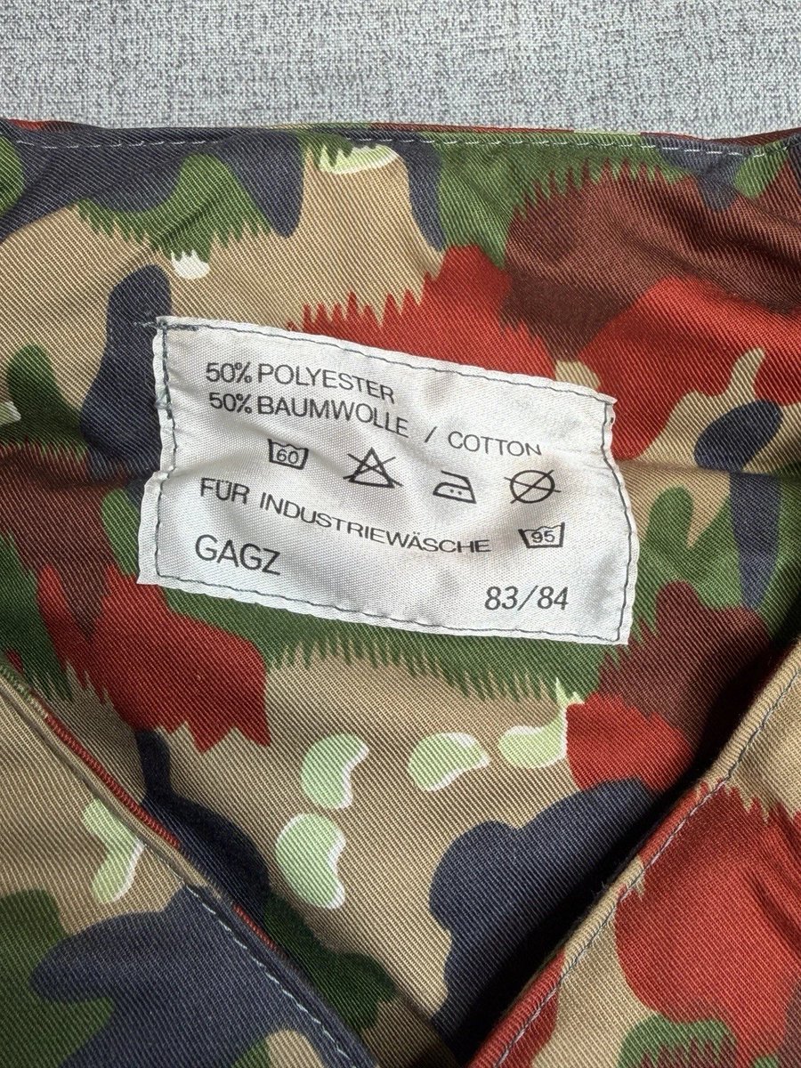 Jaenan Munja tweet media