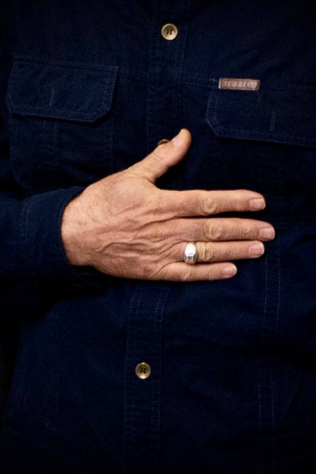 strategic1 tweet media