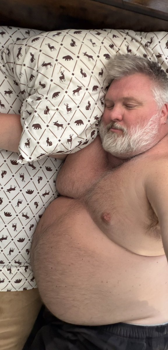 JayDadBelly tweet media