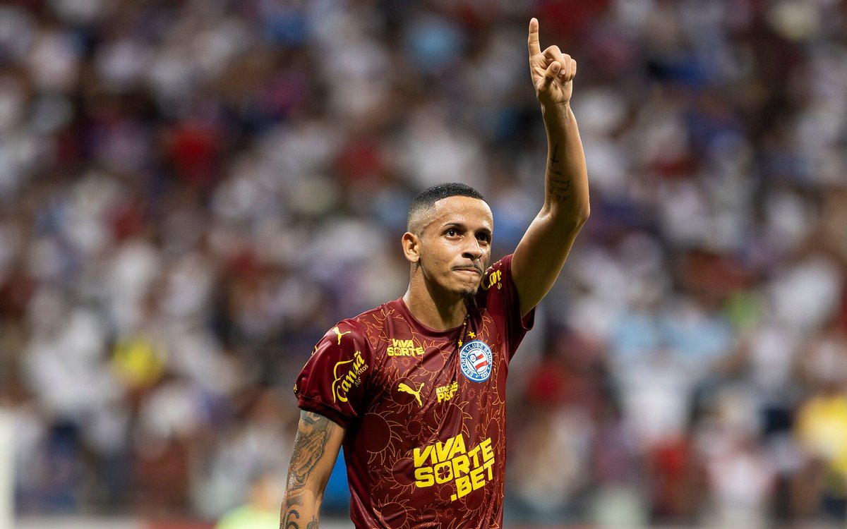 Bia Jesus tweet media