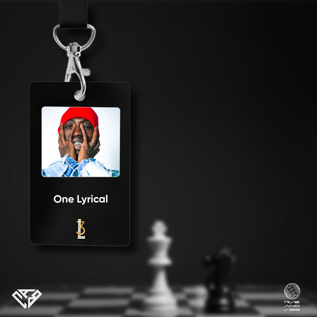 TOPBOY 🇸🇳 tweet media