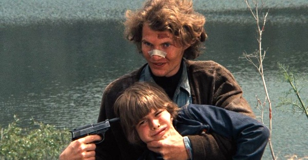 Mondo Bizarro tweet media