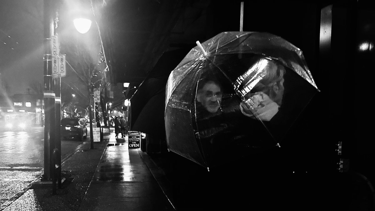 Notes From The Quotidian tweet media