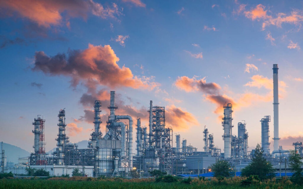 أحمد عايض Ahmed Al-qutaibi tweet media