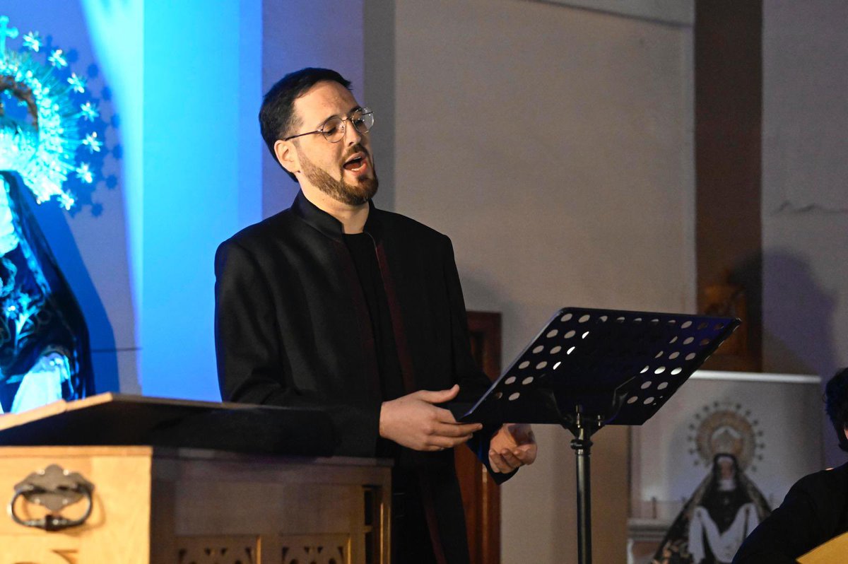 Fundació Privada Horitzons 2050 tweet media