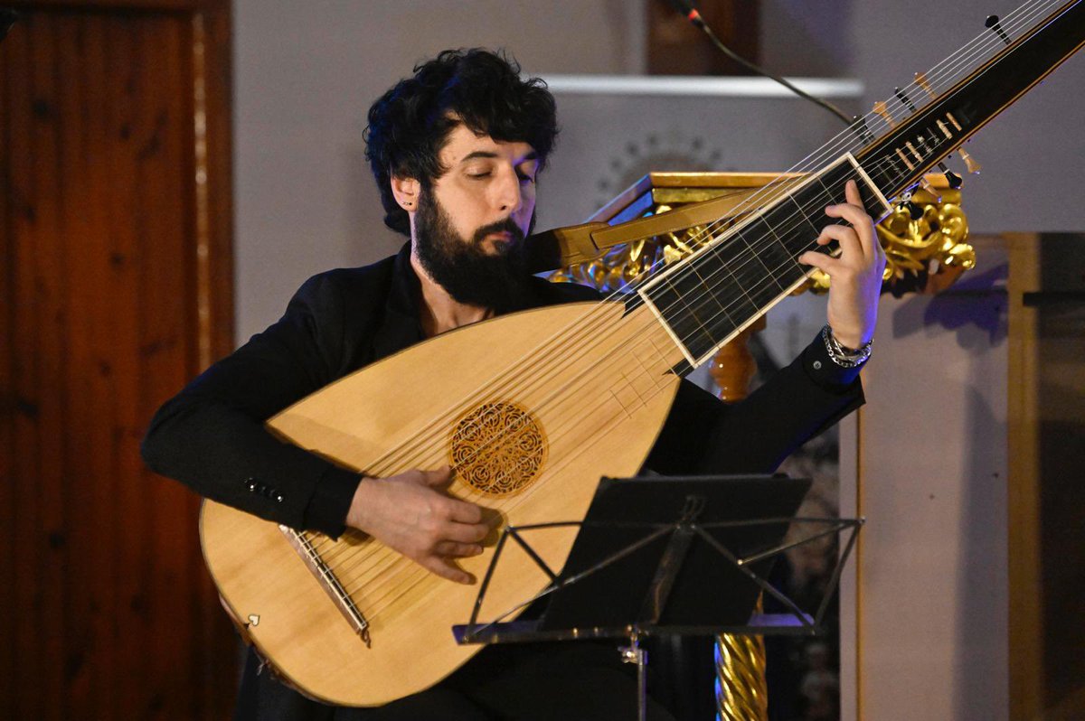 Fundació Privada Horitzons 2050 tweet media