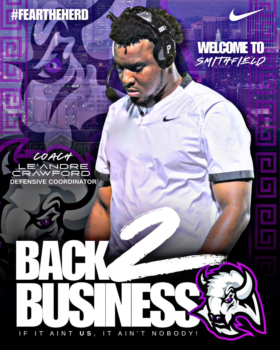 A.H. Parker Football tweet media