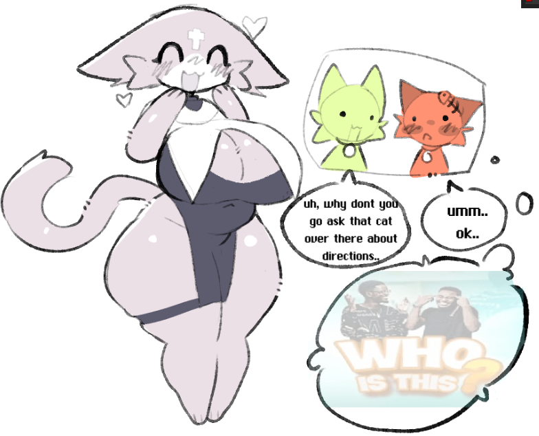 clovering🍀 tweet media