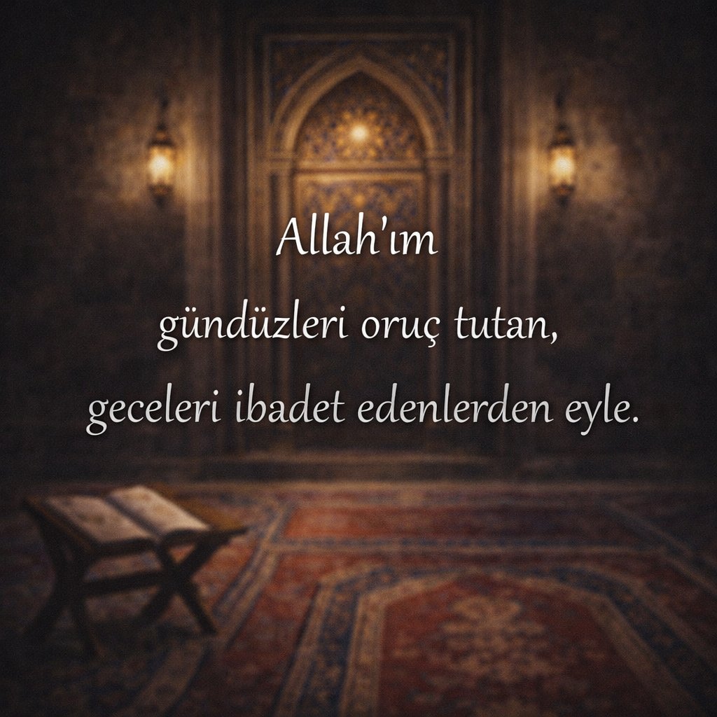 cilekapisi's tweet photo. https://t.co/1nWK6rmxnB