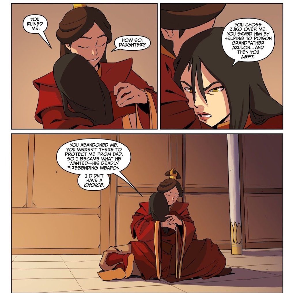 Christie⁷ tweet media