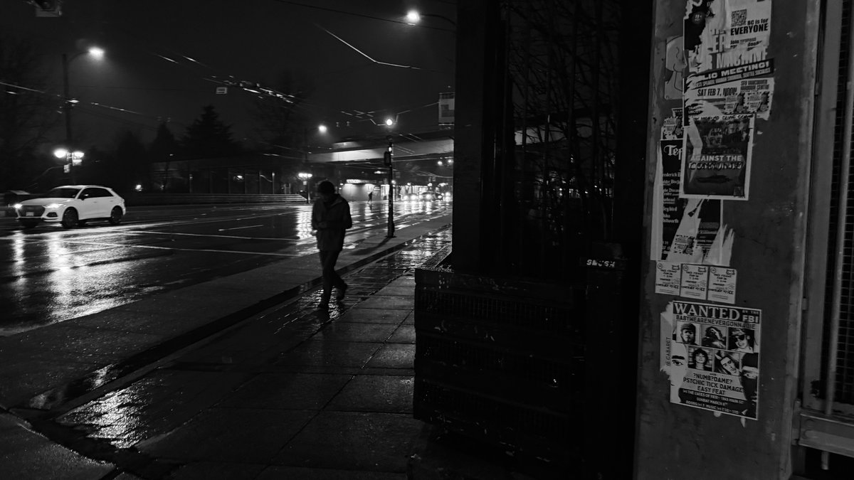 Notes From The Quotidian tweet media