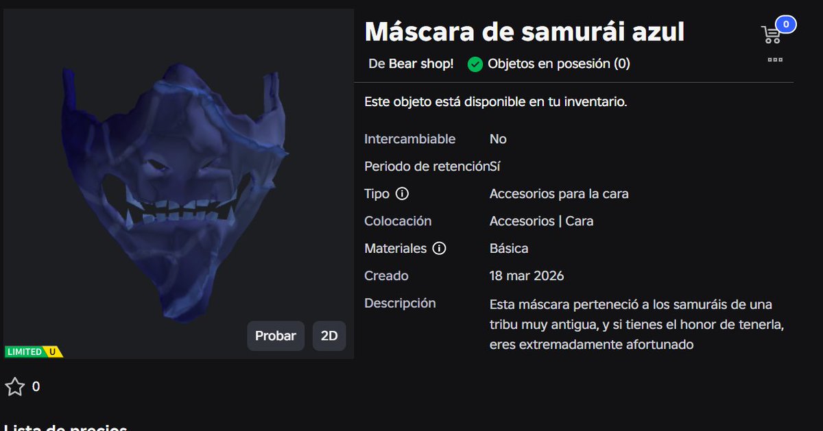 ciborg1612 tweet media