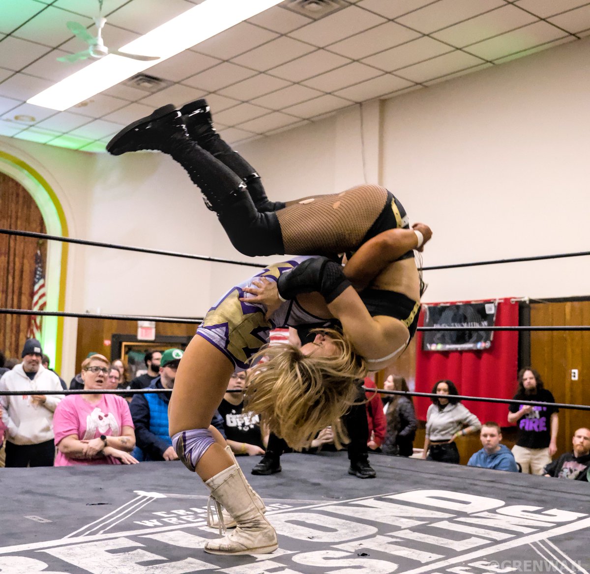 Grenwail tweet media