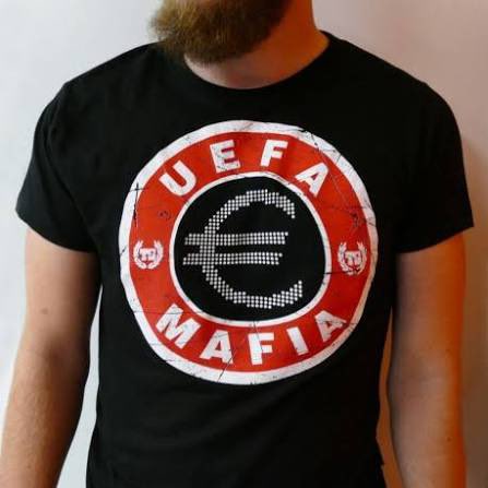 F. MrL 💊 tweet media