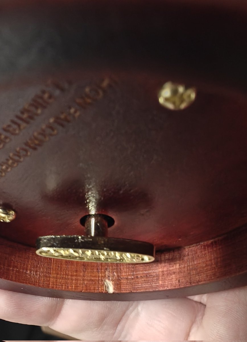 Trails of Shlib on Switch. tweet media