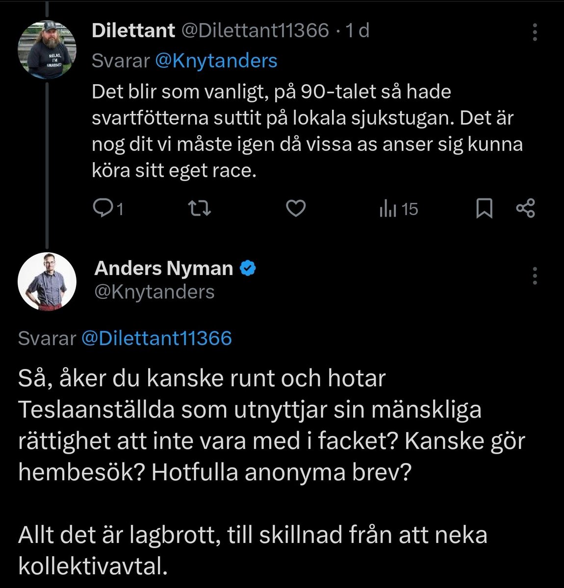 Anders Nyman tweet media