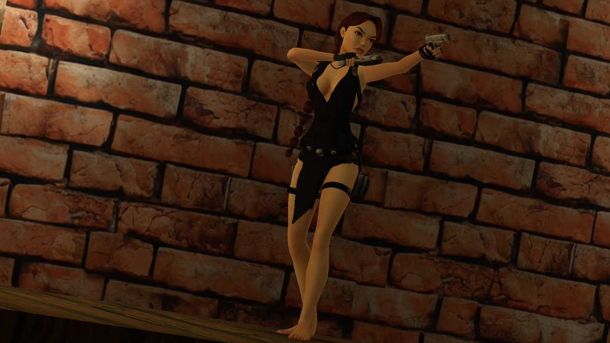 InquisitorIrene tweet media