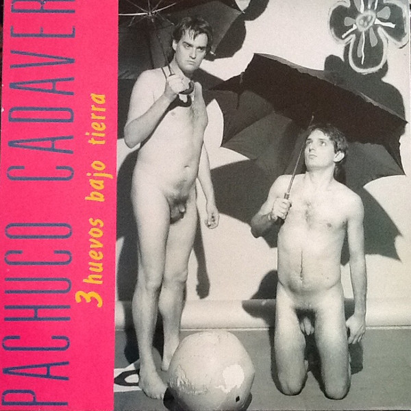 218 others tweet media