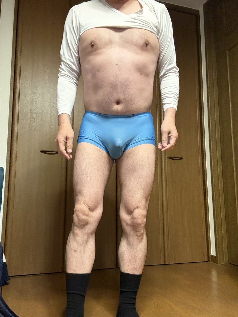 しゅうたろう tweet media