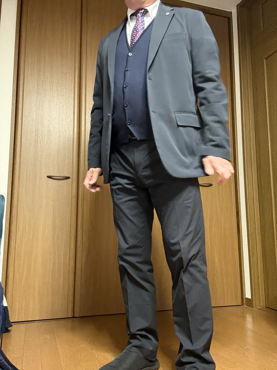 しゅうたろう tweet media