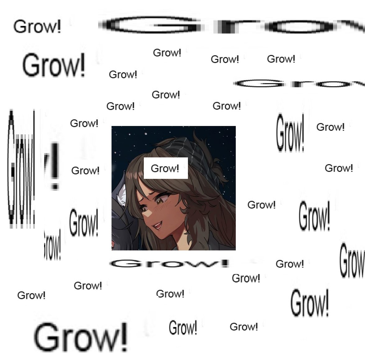 Miyu Nikano 🇺🇦🔞🐱 tweet media