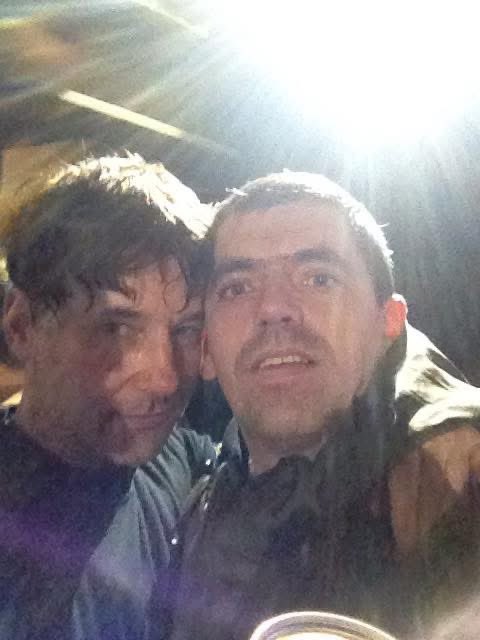 adzgreen72 tweet media