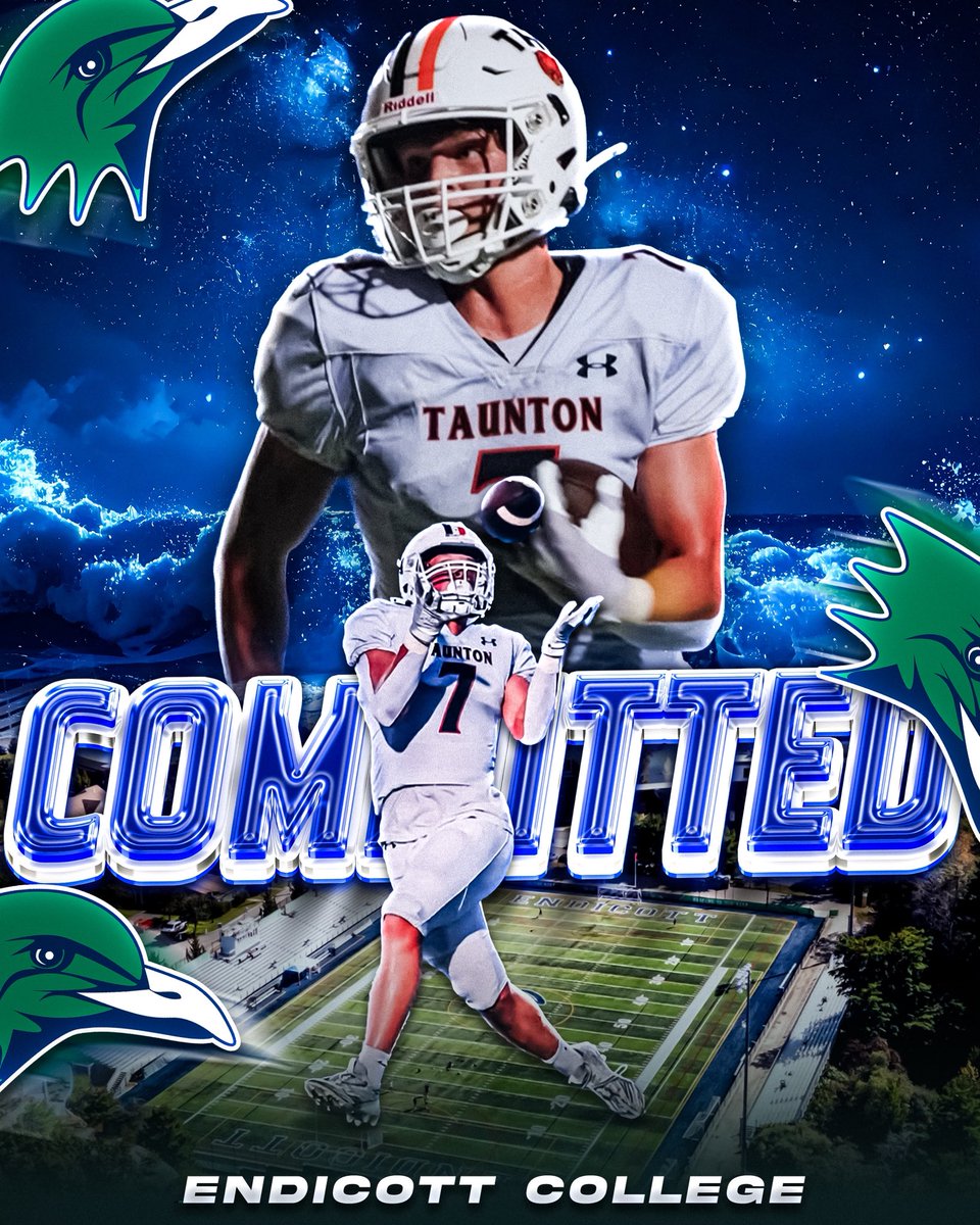 Jeremy Knief tweet media