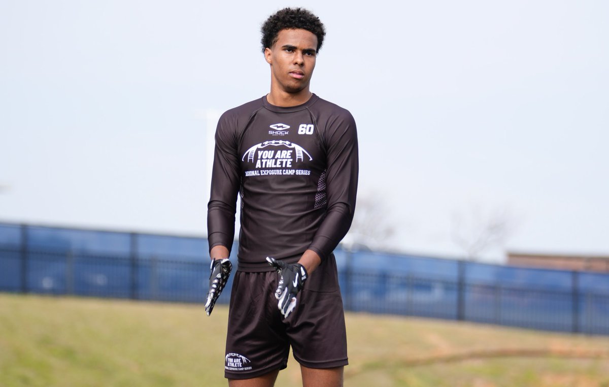 You Are Athlete tweet media