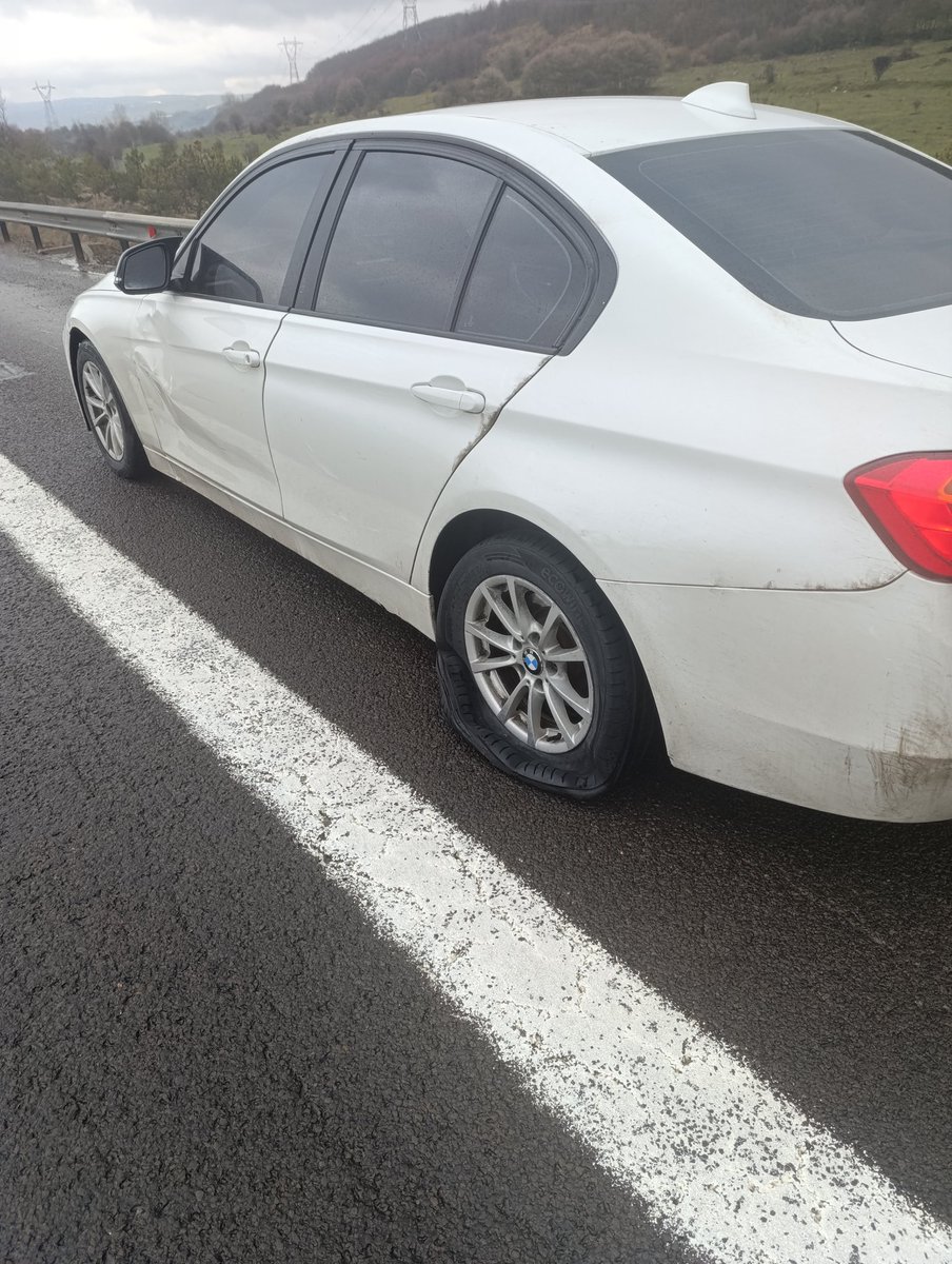 cuneytto34 tweet media